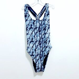 Pursuit One Piece Women’s Swimsuit